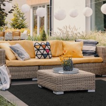 0c7f5b6e5a5ceebb7ea1484a73f6f88a