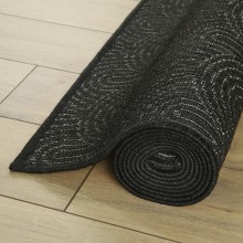 799ff6cca16316b5cb37a11878a1ceb2