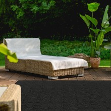 dc4583f3ad2acad5f1ed3f1fa3b8ae07