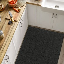 c29b8d33841204c0ed8440d662db410b