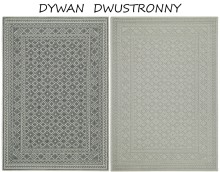 50e09308581f4d1a9f1b94fce994839a