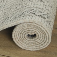 b00ae4af29b95bfef21547fe0db9d16f