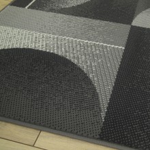 Venezia-704639-89911-Grey-4.jpg