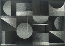 Venezia-704639-89911-Grey-6.jpg