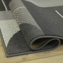 Venezia-704639-89911-Grey-7.jpg