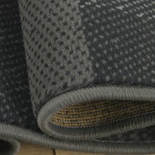 Venezia-704639-89911-Grey-8.jpg