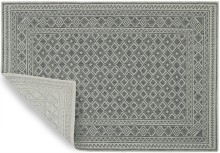 eaaf6b64ee82af720732384c0e07067e