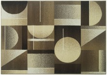 Venezia-704639-97911-Taupe-6.jpg