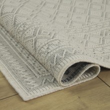 8e48f88375b88e7ec92be7bfe83bab92