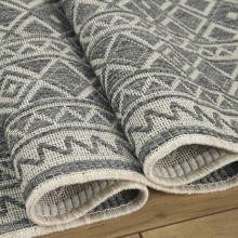 e652b73606c17fbf247c0de903ee57e5