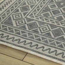 b51cc93a1770f8b000594b8f0e85afe3