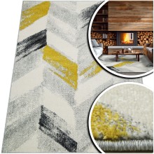 bbfd9dfbb5efa4cd6b8d55fc92f15f85