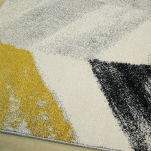 2b5e9dda3ebcb2d504ebe066eec42590