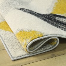 a4ea484c7718be3dc407f08e576a8175