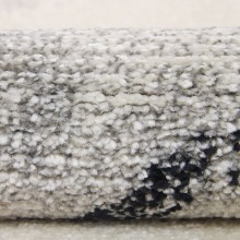 18e285fae8e4e3b285f86293463b8ec9