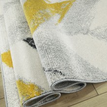 32181868d20464aab497af3903b7699b