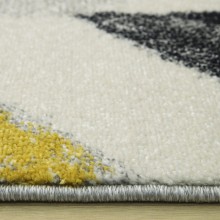 f572431455f1104bca34c168ed096499