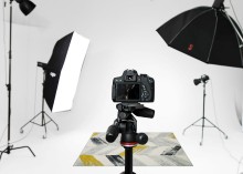 4cebf7bb8cd7b7210e80ded43ea1a970