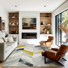 9977212536810cbf10546a08225456ac