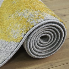 91cfffb773cd0ff64721a92e33873c09