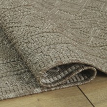 691f2adef09a967cd02995696eb307ad