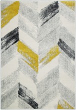 1900bf8dbced52646d03768eac55cdac