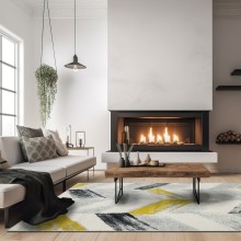 2365a6e777eb8fdac74f934e0c024429