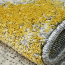 ef93184e15cd466fc01f66e16cf86fff