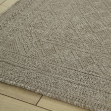 bf8623dfba3184d6f43e2b5d2abb5ed8