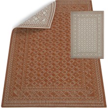 831bd923174375cd0bae8eef62bffbcb