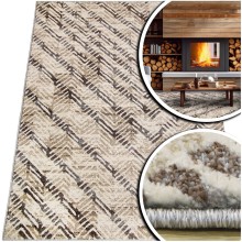 a92f6351c9006fda8a9e40b772af818f