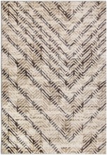 eeafc8a102d91e0a34632a9a6235ed25