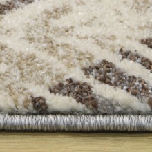 3e26c546559dcca93bd7f0b34be52a93