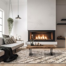 6cc3f76083a9ed7bce33f6fa0833ee7e