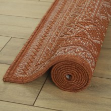 df7f31623c6f9dba3d04600b4b1e188b