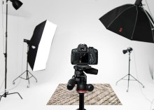 bb4977dbe03996feeafc2dab6583a3fc