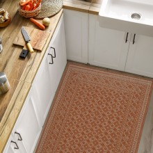 107cb2255bb441fe9d6fa2a1a4c9517d