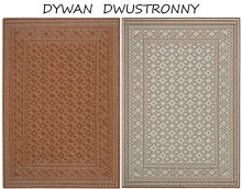 6e12eb3934ae205a11c456633ea6415b