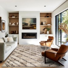 bfe7f0bfdc81fd860eac4b5017f105aa