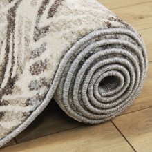 ac8f5361efdc8eb078532e3195e9c265