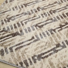 e8f329cc25157b34a0e75fb873d2e15f