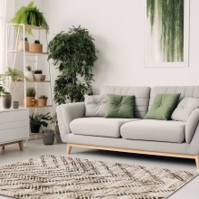 c92fac333ffbaf099c8c75131c3d6db2