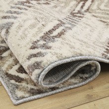 1779337925148518de8997a4ffa97924