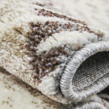 e6f0713ace7ab6b6d29c7365b626f5b0