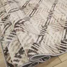 a325d1f39929d3e1412ce53663b38bfa