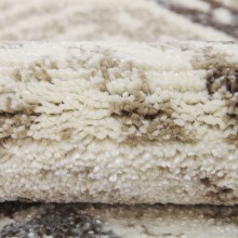 ae72a29b466cae585e097a4c3294ffca