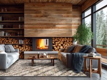 6867435d4cb5daa3e451f2dc84e9e589