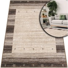 558eed0f2a864479f3eef2f93320458f