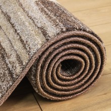 24f710bee6a984055283064a7129cb10