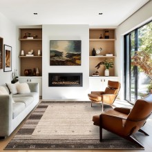 bf4b1741177fbe861aac8c7223e1742b